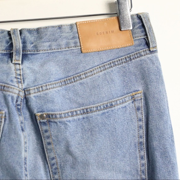 See Copy - Picture 8 of 8